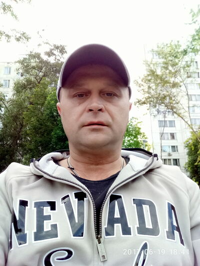  Hengelo,   , 49 ,   ,   , 