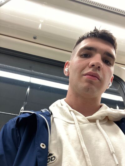  -,   , 22 ,   ,   
