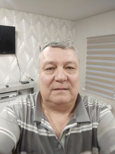  ,   , 69 ,   c 