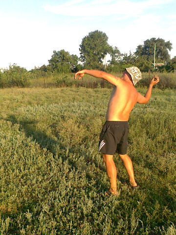 ���������� �������, ���� ������� ������, 37 ���, ������������ ��� ������, ����� � ���������