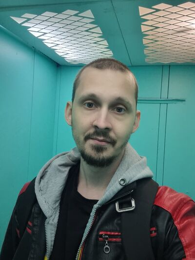  -,   Deniskades, 31 ,   ,   