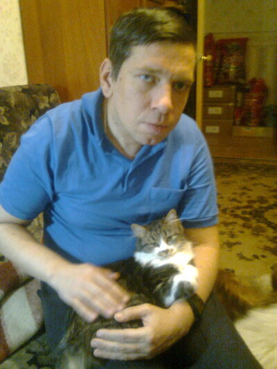  -,   Aleksandr, 53 ,   