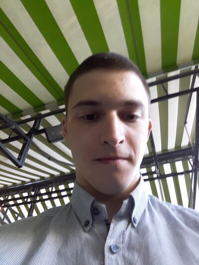  ,   , 25 ,   ,   , c 
