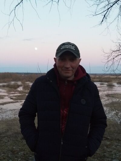  ,   , 49 ,  