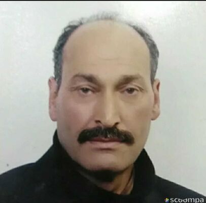  ,   BARINYAZ, 60 ,   ,   