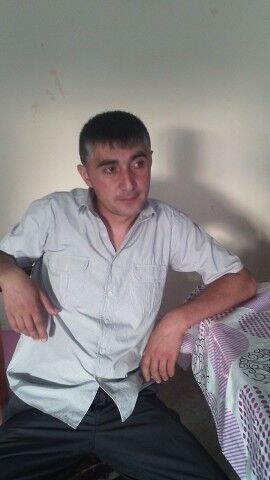  ,   , 45 ,   