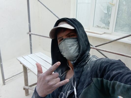  ,   Mihail, 24 ,   ,   , c 
