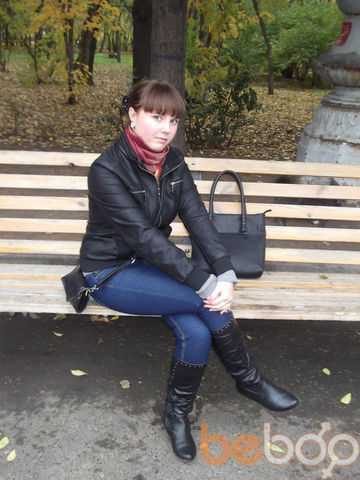  ,   , 36 ,     , c 