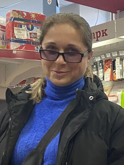  ,   , 42 ,   ,   