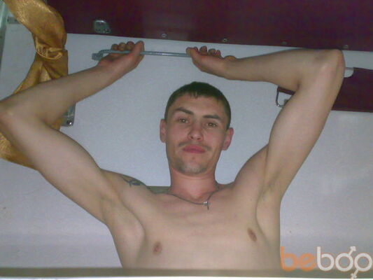  ,   YAkudza, 47 ,   ,   , c 