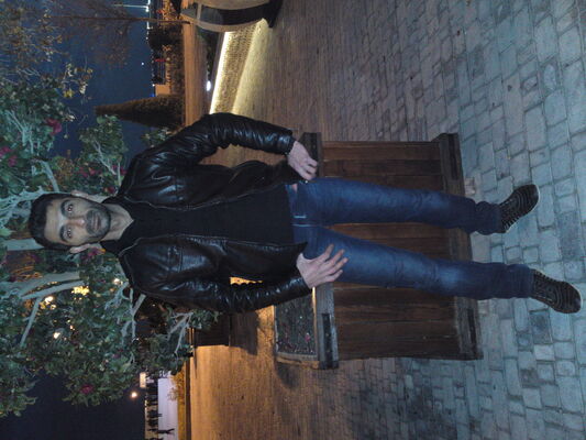  ,   VUSAL, 44 ,   ,   , c 