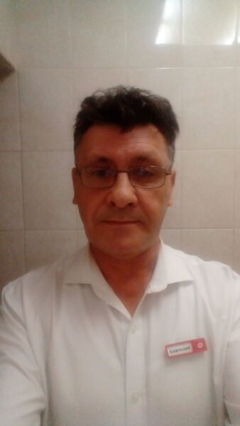  ,   , 51 ,   