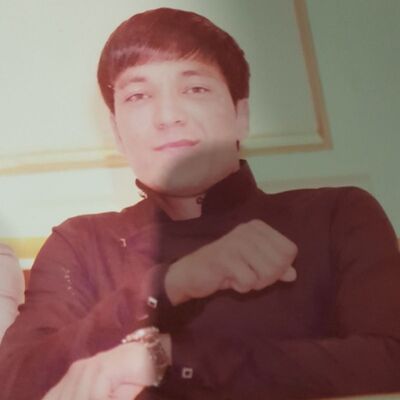  ,   , 30 ,   ,   