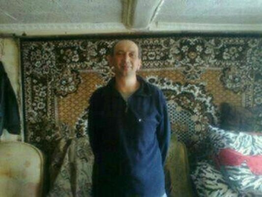  ,   SD, 53 ,   ,   , c 