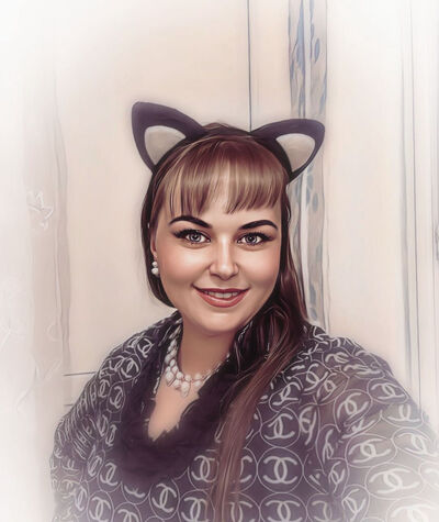  ,   , 36 ,   c 