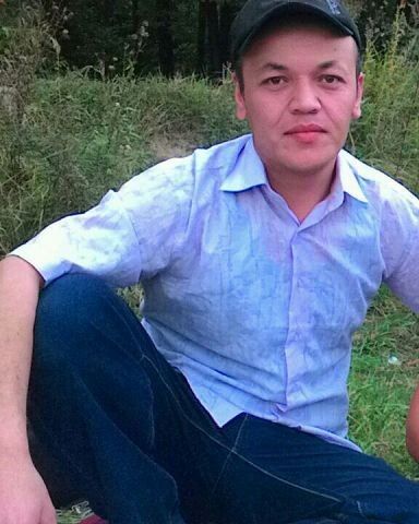  ,   Ko, 40 ,     , c 