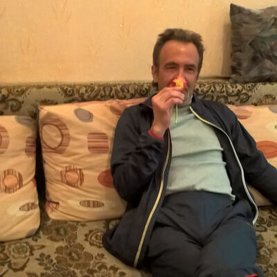  ,   , 60 ,   