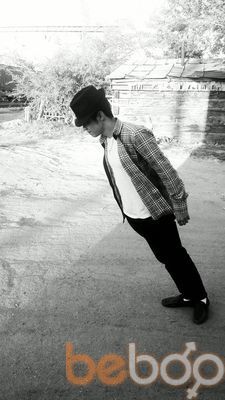 ���������� ������, ���� ������� �����, 34 ����, ������������ ��� ������, ����� � ���������, c�������� ���������