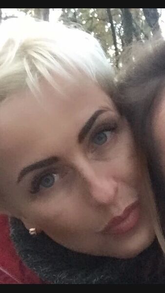  ,   Maryia, 46 ,   ,   , c 