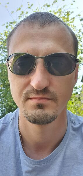  -,   VASYA, 35 ,   ,   