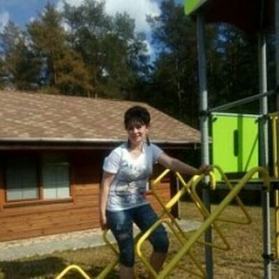  ,   , 48 ,  