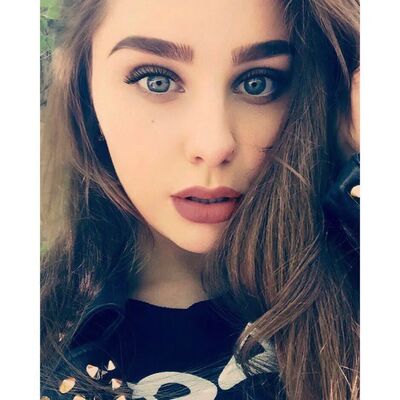  -,   , 23 ,   ,   , c , 