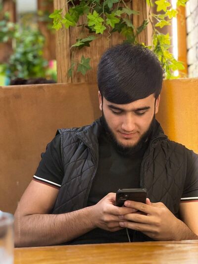  ,   , 18 ,   ,   
