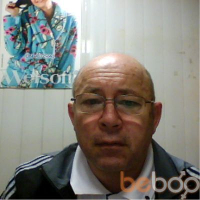  ,   Kenan, 66 ,   