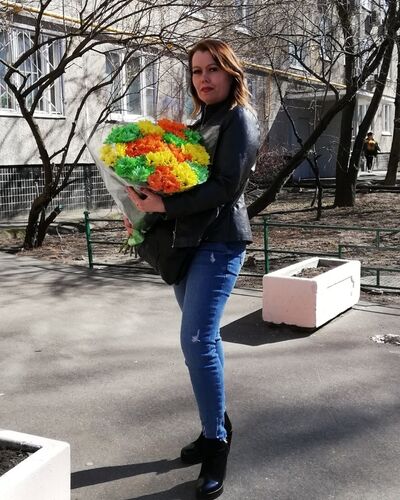  ,   , 44 ,   ,   , c 