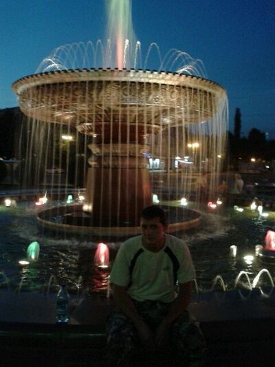  ,   , 44 ,   ,   , c 