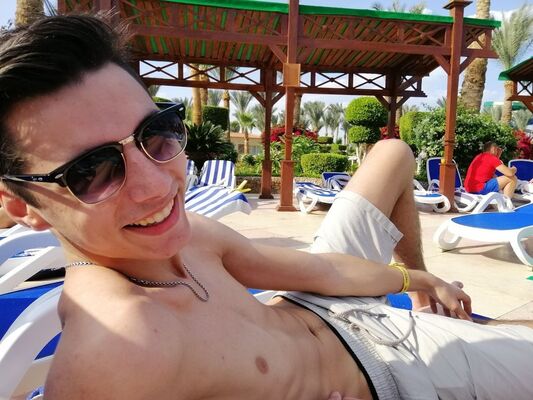  ,   Alex, 27 ,   , 