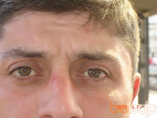  ,   Gogi, 48 ,   