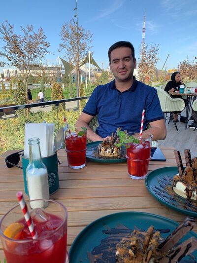  ,   Komol, 34 ,   ,   , c 