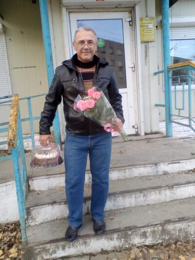  ,   , 57 ,   ,   , c 