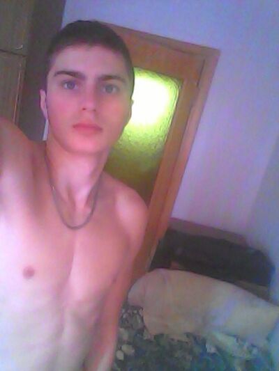  ,   , 28 ,   ,   , c , 