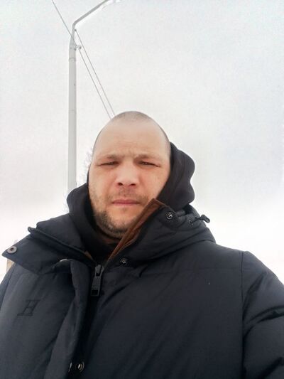  -,   , 36 ,     , c , 