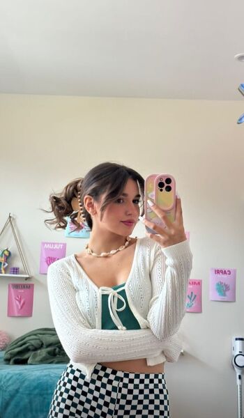  ,   , 21 ,   ,   , c 