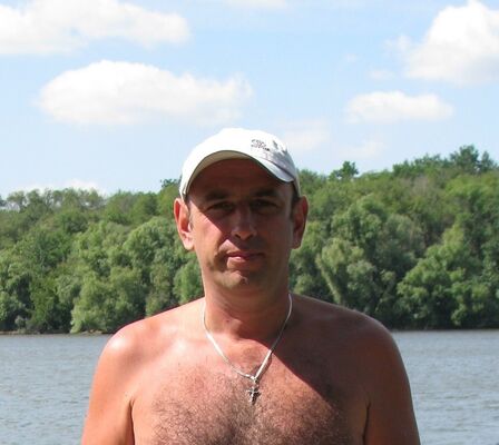  ,   Andron71, 54 ,   ,   , c 