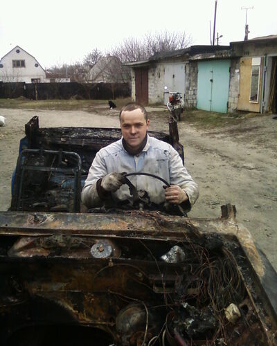  ,   , 44 ,   ,   , 