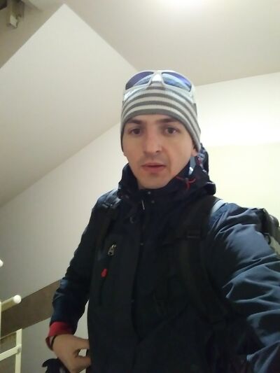  ,   , 37 ,  