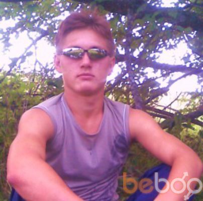  ,   Max, 34 ,   