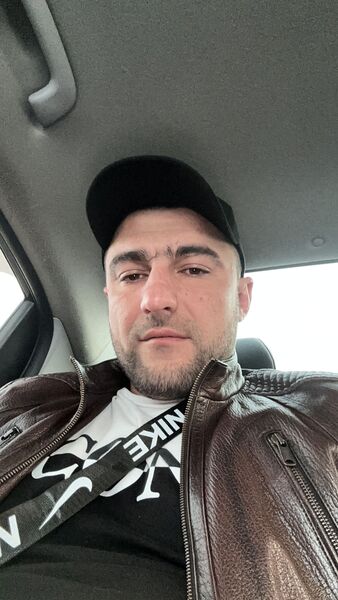  --,   , 32 ,   ,   