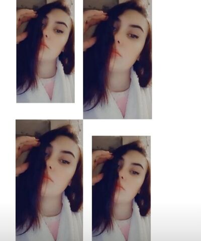   ,   Ilonka, 28 ,   c 