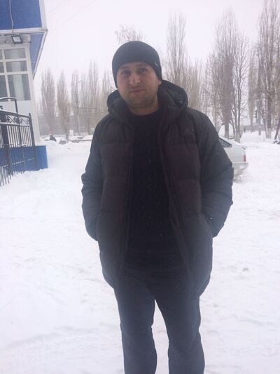  ,   Artur, 40 ,   