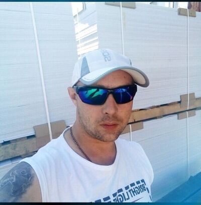  ,   Maks, 35 ,   ,   , c , 