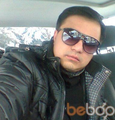  3317973  Alisher, 42 ,    