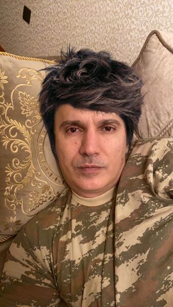  ,   , 41 ,   ,   