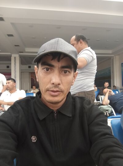  ,   , 34 ,   ,   