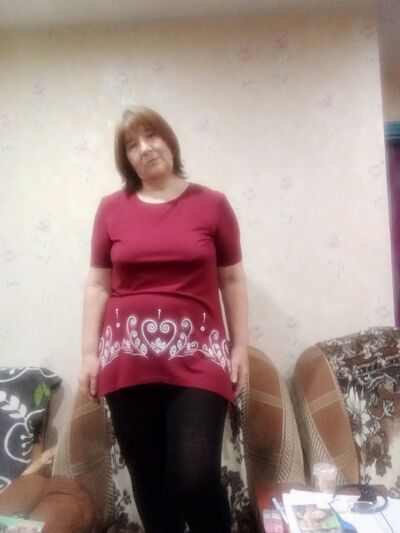  ,   , 59 ,   c , 