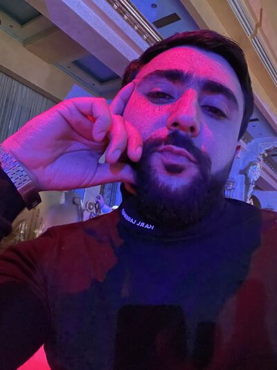  ,   Art, 31 ,   ,   